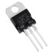 50PCS L7812CV POSSITIVE VOLTAGE REGULATOR